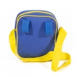 Kindertasche Minion