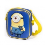 Kindertasche Minion