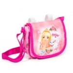 Kindertasche Princess