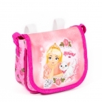 Kindertasche Princess