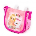 Kindertasche Princess