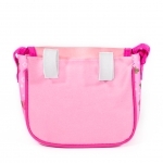 Kindertasche Princess