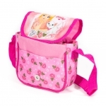 Kindertasche Princess