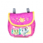 Kindertasche 44 Cats