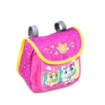 Kindertasche 44 Cats