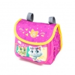 Kindertasche 44 Cats