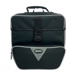 Einzeltasche Black Line 3.0