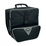 Einzeltasche Black Line 3.0