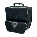 Einzeltasche Black Line 3.0
