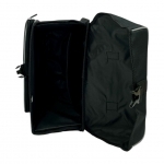 Einzeltasche Black Line 3.0