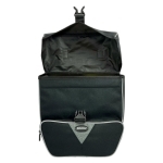 Einzeltasche Black Line 3.0