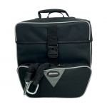 Einzeltasche Black Line 3.0