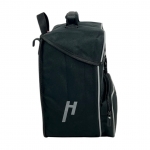 Einzeltasche Black Line 3.0