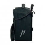 Einzeltasche Black Line 3.0