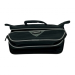 Einzeltasche Black Line 3.0
