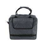 Business-Tasche Office