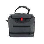 Business-Tasche Office