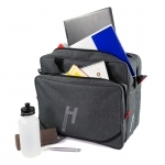 Business-Tasche Office