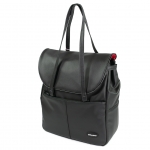 Business-Tasche Lifestyle