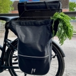 Einzeltasche eMotion