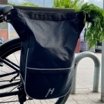 Einzeltasche eMotion