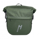 Einzeltasche eMotion