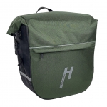 Einzeltasche eMotion