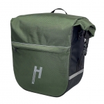 Einzeltasche eMotion