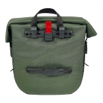 Einzeltasche eMotion