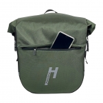 Einzeltasche eMotion