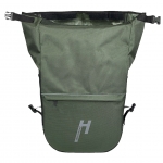 Einzeltasche eMotion