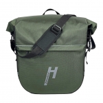 Einzeltasche eMotion