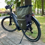 Einzeltasche eMotion