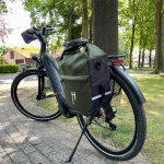 Einzeltasche eMotion