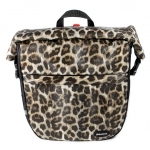 Einzeltasche eMotion Leo