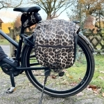 Einzeltasche eMotion Leo