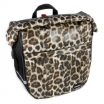 Einzeltasche eMotion Leo