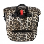 Einzeltasche eMotion Leo
