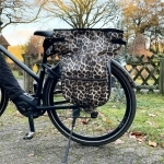 Einzeltasche eMotion Leo