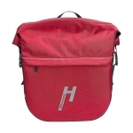 Einzeltasche eMotion