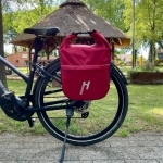 Einzeltasche eMotion