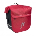 Einzeltasche eMotion