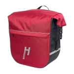 Einzeltasche eMotion