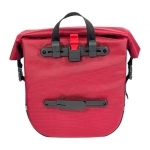 Einzeltasche eMotion