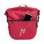 Einzeltasche eMotion