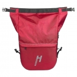 Einzeltasche eMotion