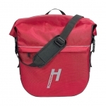 Einzeltasche eMotion