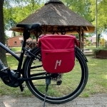 Einzeltasche eMotion