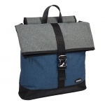 Einzeltasche Melan I