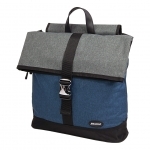 Einzeltasche Melan I